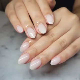 ネイル Nail salon Coco所属・Nail salon Coco【溝の口駅】のネイルデザイン