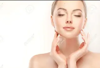 小山 裕加のエステ・リラクイメージ