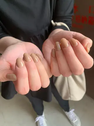 ネイル eiju .のネイルデザイン