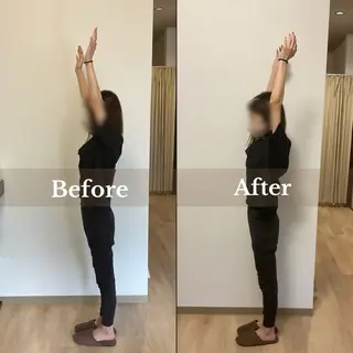 メイリリー sachi🌿のエステ・リラクイメージ