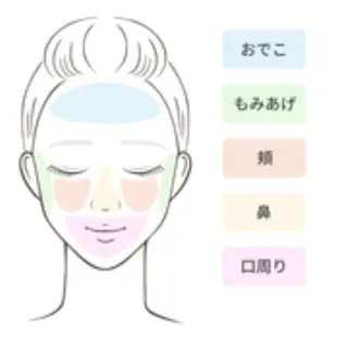 🎀YURI🎀 ✨のマツエク・マツパデザイン