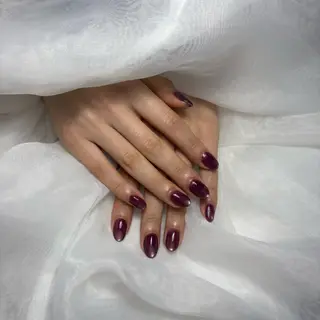 ネイル noi. yukiのネイルデザイン