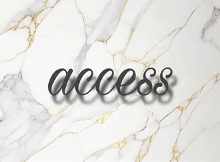 メンズ アイブロウ eter,所属・眉毛×まつ毛パーマ eter,の眉毛・アイブロウイメージ