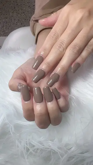 ネイル HANA NAILのネイルデザイン