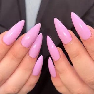 ネイル boigny nailのネイルデザイン