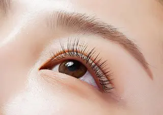 マツエク・マツパ R iのマツエク・マツパデザイン