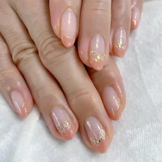 ネイル Uchida Mayunaのその他イメージ