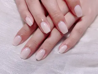 ネイル ネイルサロン KARIのネイルデザイン