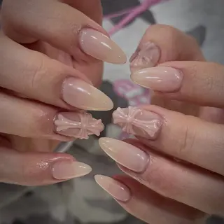 ãã€ã« ððð§ðªâ Ëê©ïœ¡åæ§æŽŸã®ãã€ã«ãã¶ã€ã³