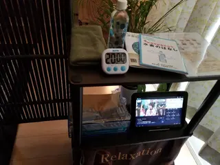 トータルビューティー 【Dian】ディアンのその他イメージ