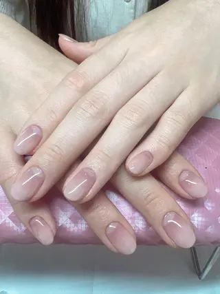 ネイル VIP TRENDYのネイルデザイン