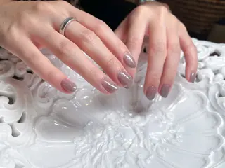 ネイル nail _anpのネイルデザイン