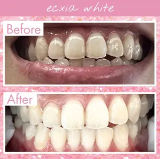 エクシアホワイト 奥田店のその他イメージ