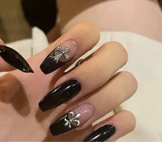 ネイル エリ🫧 nail池袋東口のネイルデザイン