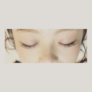 マツエク・マツパ DEPARTMENT 眉毛とまつげの専門店の眉毛・アイブロウイメージ