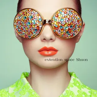 マツエク・マツパ KITTY 立川のネイルデザイン