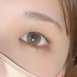 マツエク・マツパ Rafre【ラフレ】 タカヤマのマツエク・マツパデザイン