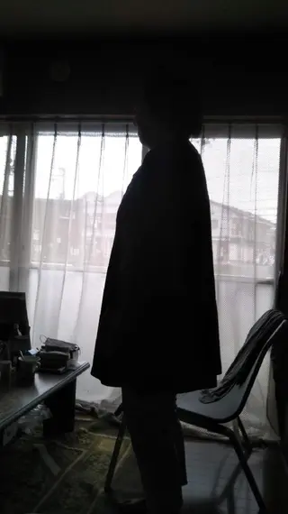 永井 祐樹のその他イメージ