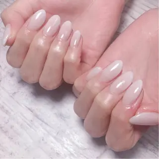 ネイル DollyGirl KYOKOのネイルデザイン