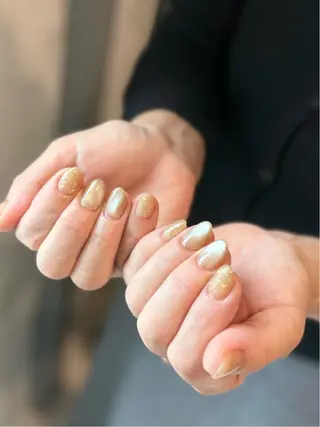 ネイル Eri Onoのその他イメージ