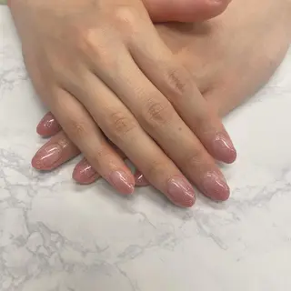 ネイル 新橋🌷 Nailのネイルデザイン