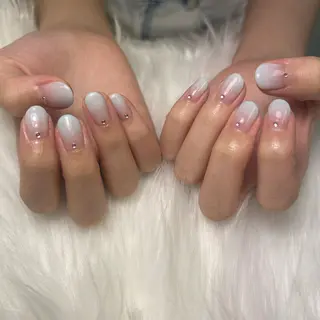 ネイル 【Aymé】 AMIのネイルデザイン
