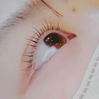 マツエク・マツパ TJ天気予報 eyelash 多田のマツエク・マツパデザイン