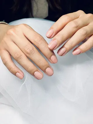 ネイル nail Latteのネイルデザイン