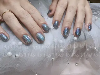 ネイル Nail NaNaのネイルデザイン