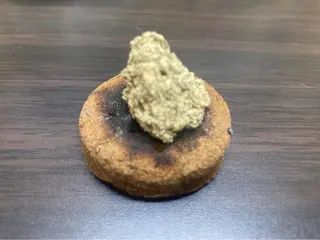 勝元  宏亮のその他イメージ