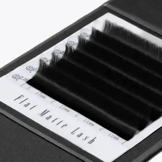 マツエク・マツパ Bremine小幡店 KANAMIのマツエク・マツパデザイン