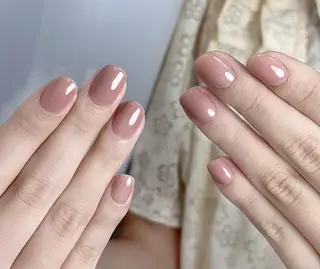 ネイル エリ🫧 nail池袋東口のネイルデザイン