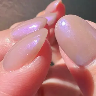 ネイル 守谷ネイル ◆UMy◆のネイルデザイン