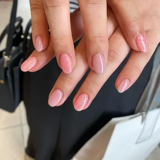 ネイル pro.m Kanonのネイルデザイン