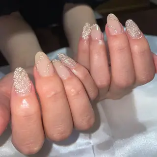 ネイル WATANABE MAYUMIのネイルデザイン