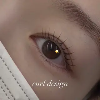 マツエク・マツパ マツパ♡那覇 /永山♡のマツエク・マツパデザイン