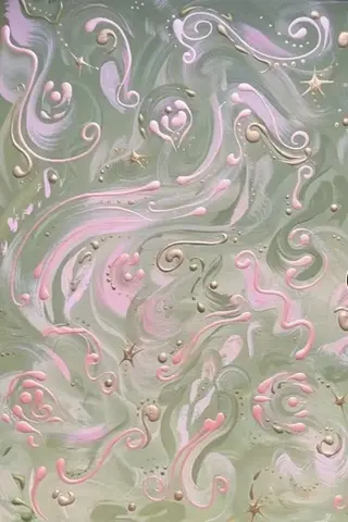 マツエク・マツパ Yuna ［ユウナ］のマツエク・マツパデザイン