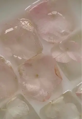 アイブロウ eyelly🌿 nanaの眉毛・アイブロウイメージ