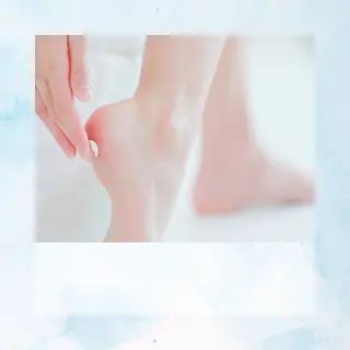 ネイル トータルビューティー サロンブリリアントのネイルデザイン