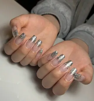 ネイル Luana 吉田のその他イメージ