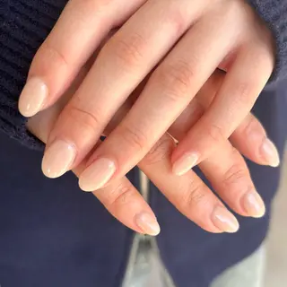 ネイル WHITE NAIL甲府昭和店所属・WHITE NAILのネイルデザイン