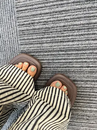 ネイル salon AZのネイルデザイン