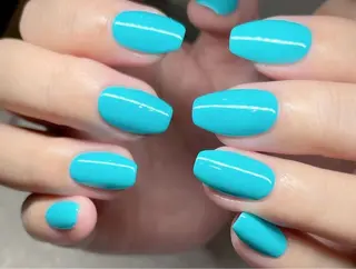 ネイル Ella salonのネイルデザイン