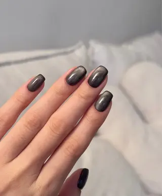 ネイル み きのネイルデザイン