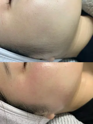 JULIA〜 バストお悩み専門店〜のエステ・リラクイメージ