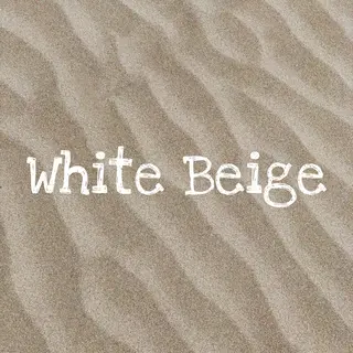 ミディアム 鈴木遥幾 艶髪特化美容師のヘアスタイル