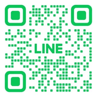 中村 麻友美のエステ・リラクイメージ