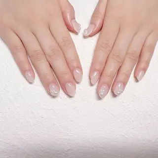 ネイル Regaro i.sのネイルデザイン