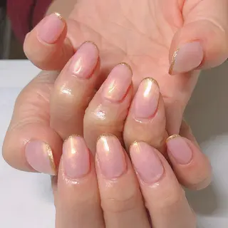 ネイル nail roomのネイルデザイン