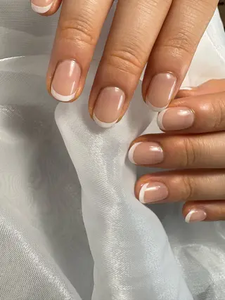 ネイル Okura Akiのネイルデザイン